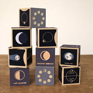 ubN ςݖ ϖ ݂ ؐ  ؂̂  Ȋw F ؐߋ mߋ oYj a CeA q LbY AJ UNCLE GOOSE ANO[X [ubN