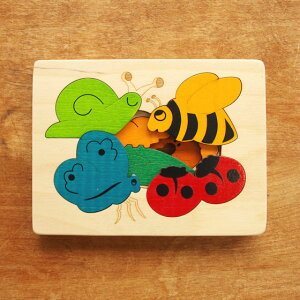 pY ؐ  c q mߋ IuWF George Luck W[WbN 3dpY J^cƗFB y[֑Ώەiz