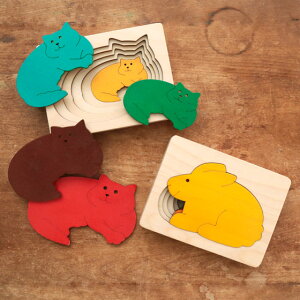 pY ؐ  c q mߋ IuWF oYj IuWF George Luck W[WbN 5dpY ǂԂ y[֑Ώەiz