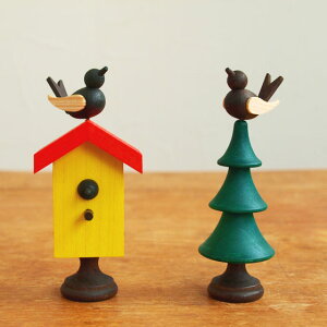 hCc ؂̃o[hR[ yJ IuWF ؐ CeA G  k u 킢 o[hR[ qz