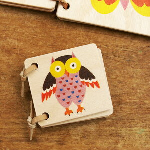 pY  G{ ؐ mߋ Ԃ 킢 oYj XCX AgGtBbV[ ؂̊G{ i` S y[֑Ώەiz