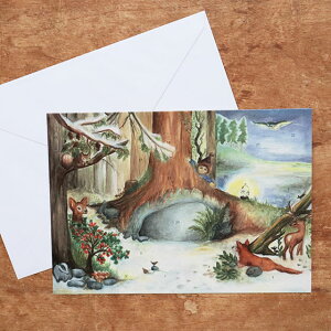 CMXo AhxgJ_[ J[h NX}X 2025 NX}XJ[h V^Ci[ ʉ A[g 킢 CMXo AhxgJ[h X̒ y[֑Ώەiz