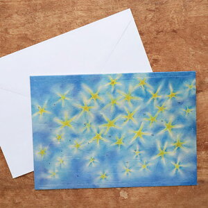 CMXo AhxgJ_[ NX}X J[h 2025 O[eBOJ[h V^Ci[ ʉ A[g 킢 CMXo AhxgJ_[ J[h AhxgX^[ y