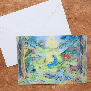 CMXo AhxgJ_[ J[h NX}X 2025 NX}XJ[h V^Ci[ ʉ A[g 킢 CMXo AhxgJ[h X̓ y[֑Ώەiz