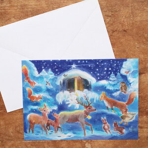 XCX AhxgJ_[ 2025 NX}X J[h O[eBOJ[h V^Ci[ ʉ A[g 킢 CMXo AhxgJ[h ƃNX}X y[֑Ώ