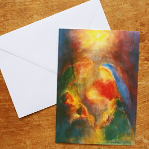 CMXo NX}X O[eBOJ[h a yAhxg NX}XJ[h J[h V^Ci[ bZ[W z y[֑Ώەiz