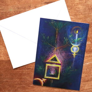 CMXo NX}X O[eBOJ[h NX}X yAhxg NX}XJ[h J[h V^Ci[ bZ[W z y[֑Ώەiz