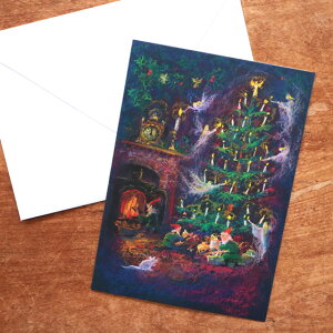 CMXo NX}X O[eBOJ[h NX}X̏ yAhxg NX}XJ[h J[h V^Ci[ bZ[W z y[֑Ώەiz