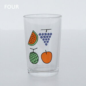 yamyam PRODUCTS io[OX yJbv Rbv ~jOX H q k KX  킢 Vz