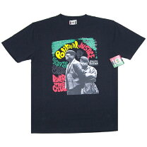 楽天市場】ブラックパンサー党（Tシャツ・カットソー｜トップス 