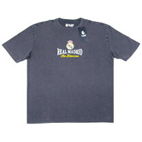 楽天市場】レアルマドリード tシャツの通販