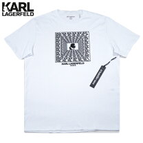 楽天市場】MARC JACOBS マークジェイコブス（Tシャツ・カットソー 