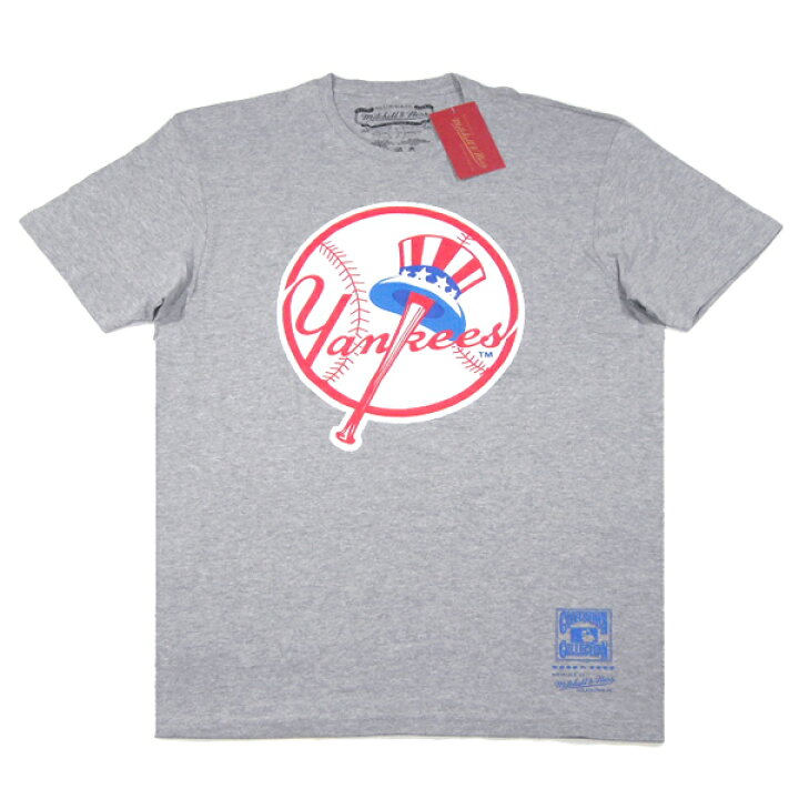 楽天市場】Mitchell&Ness【海外限定☆COOPERSTOWN COLLECTION】MLB NEW 