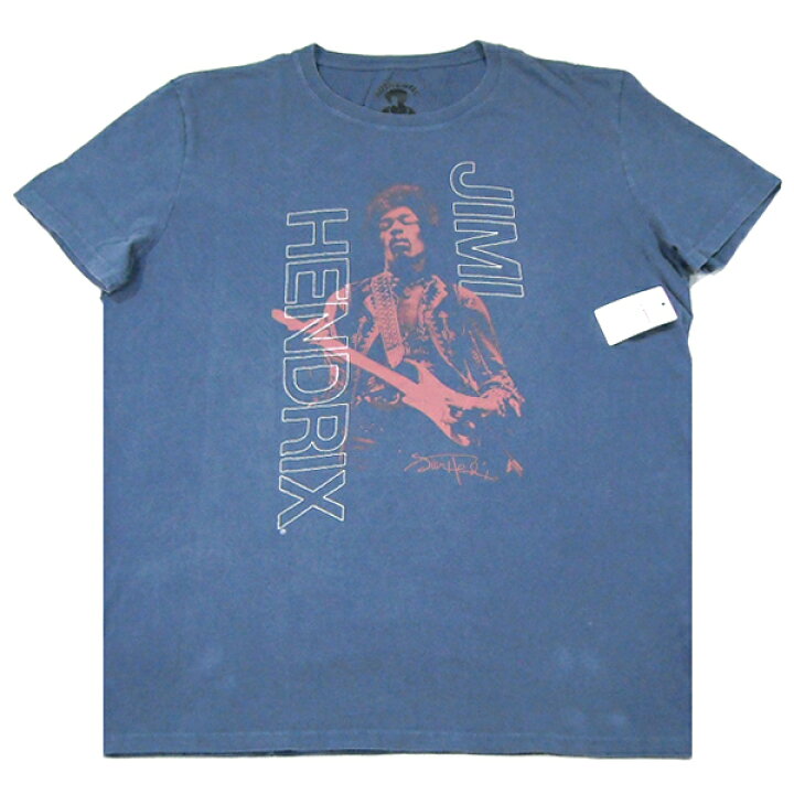 楽天市場】LUCKY BRAND【ピグメント加工☆公式ライセンス☆色褪せた 
