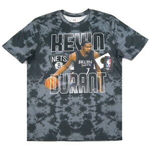 UNKyCZXwԍ7DURANTobN̓Q[W[ẄpzNBA Brooklyn Nets  TVcyO[/ubNzVi Y ubNlbc ^C_C oXPbg{[ jz[