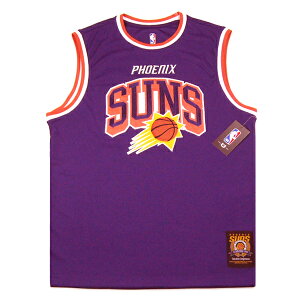 UNKyCZXӂ񂾂ɎhJg͂̃`[SzNBA PHOENIX SUNS Q[W[Wyp[v/IW/zCgzVi Y jz[ tFjbNXTY oXPbg{[