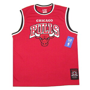 ULTRA GAMEyCZXӂ񂾂ɎhJg͂̃`[SzNBA CHICAGO BULLS Q[W[Wybh/ubN/zCgzVi Y jz[ VJSuY oXPbg{[ PR