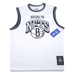 ULTRA GAMEyCZXӂ񂾂ɎhJg͂̃`[SzNBA Brooklyn Nets Q[W[WyzCg/ubNzVi Y jz[ ubNlbc oXPbg{[ PRO