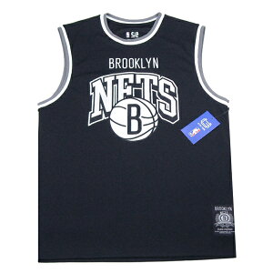 ULTRA GAMEyCZXӂ񂾂ɎhJg͂̃`[SzNBA Brooklyn Nets Q[W[WyubN/zCgzVi Y jz[ ubNlbc oXPbg{[ PRO