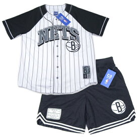 楽天市場】 Pick Up Item > NBA Brooklyn Netsアイテム  