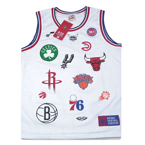 ULTRA GAMEyCZXʂgS`[S̑zNBA Q[W[WyzCg zVi Y jz[ oXPbg{[ PRO STANDARD vX^_[h NIKE iCL Mitchell&Ness