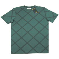楽天市場】crooks&castles（トップス｜メンズファッション）の通販