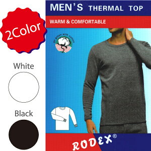 RODEXyS2FT[}65%NEW YORKtbh̒ԁzn  TVcyzCg/ubNzVi Y ~^[ PRO CLUB vNu FRUIT OF THE LOOM t[cIuU[ Hanes wCY ROTH