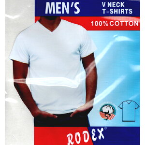 RODEX�y���聚2���Z�b�g���S1�F���I�[�i�[���p��NEW YORK�t�b�h�̒�ԁz���n V�l�b�N T�V���c�y�z���C�g ���z�V�i �����Y �m�[�u�����h PRO CLUB �v���N���u FRUIT OF THE LOOM �t���[�c�I�u�U���[�� Han