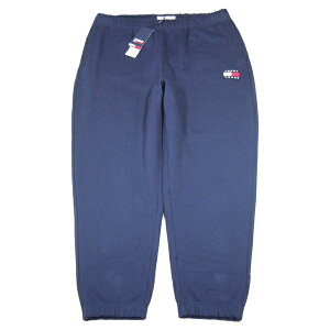 TOMMY JEANSyǕi聚50% I[KjbNRbgzXEFbgpcylCr[ zVi g~[W[Y Y TOMMY HILFIGER g~[qtBK[ Champion Reverse Weave `sI o[XE