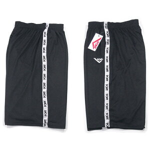 PONYyBOYSTCYbVnSe[v*TChCzbV Q[V[cyubN/zCgzVi |j[ {[CY Y fB[X jp TROOP gD[v adidas AfB_X