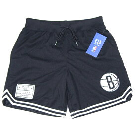 楽天市場】 Pick Up Item > NBA Brooklyn Netsアイテム  
