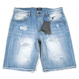 楽天市場】Calvin Klein Jeans【短丈☆クリーンな洗練されたミディアム 