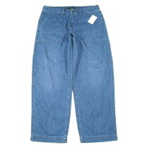 楽天市場】RRL（素材（生地・毛糸）デニム）（ズボン・パンツ｜メンズ 