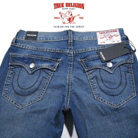 楽天市場】 BRAND (R-U) > TRUE RELIGION : Import＆Original 【Slyder】