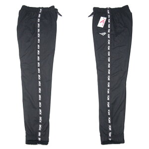 PONYyBOYSTCY{̃Se[v*TChCzW[W pcyubN/zCgzVi |j[ {[CY Y fB[X jp TROOP gD[v adidas ORIGINALS AfB_X IWi