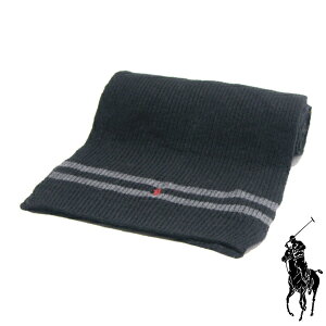 Ralph Laureny`R[O[2{CԂPONYhJzjbg }t[yubN zVi t[ Y fB[X jp uh RRL _uA[G DENIM&SUPPLY fj&