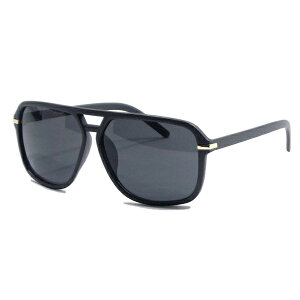 NO BRANDyYc̃}bgȎeBAhbv*XNGAzTOXy}bgubN zVi Y fB[X jp m[uh s Urban Outfitters TOPMAN PACSUN j