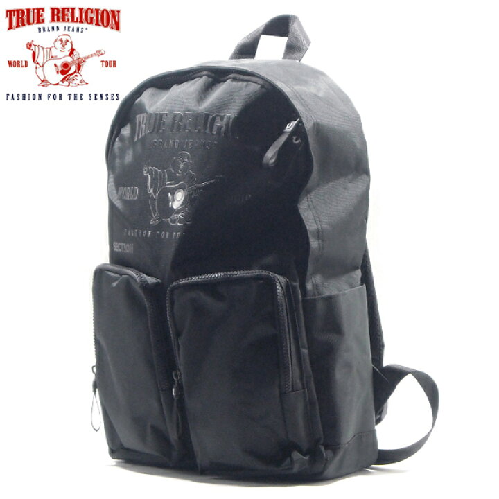 楽天市場】TRUE RELIGION【海外限定☆ツヤのある同色のブッダアイコン 
