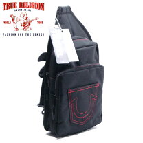 楽天市場】TRUE RELIGION（男女兼用バッグ｜バッグ）：バッグ・小物 