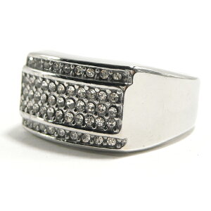 �⃁�b�L�y�т�����~���l�߂�ꂽ�W���R�j�A�z�����O�y�V���o�[�z�V�i �����Y �w�� SILVER �m�[�u�����h King Ice �L���O�A�C�X ADVANCE �j���[���[�N DIPSET Diplomats CAM'RON JUELZ SANTANA �ߑ� �q�b�v�z