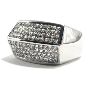 �⃁�b�L�y�т�����~���l�߂�ꂽ�W���R�j�A�z�����O�y�V���o�[�z�V�i �����Y �w�� SILVER �m�[�u�����h King Ice �L���O�A�C�X ADVANCE �j���[���[�N DIPSET Diplomats CAM'RON JUELZ SANTANA �ߑ� �q�b�v�z