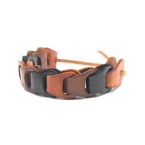 NO BRANDy{v𔲂3Fp[cLzU[ uXbgyubN/uEzVi m[uh Y fB[X jp uX ANZT[ ioz H&M TOPMAN Ralph Lauren t