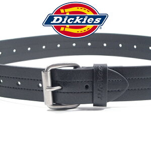 Dickies�y�{�v���C�O���聚����܂邲�Ƃ̃n�g���g���������̃T�C�Y�����z���U�[ �x���g�y�u���b�N ���z�V�i �f�B�b�L�[�Y �����Y �u�����h Timberland PRO �e�B���o�[�����h�v�� Carhartt �J�[�n