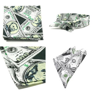 NO BRANDy100$D̑Ԃ̐lC`[tzo_iyUS 100DollarzVi Y fB[X jp 100 US100D ăh USD  m[uh H&M FOREVER21 TOPMAN Bn qbvzbv _X ߑ HIP 