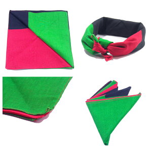 NO BRAND�y�A�t���J3�F�����V���u���b�N�~���[�W�b�N�ɑΉ��z�o���_�i�y���b�h/�u���b�N/�O���[���z�V�i �����Y ���f�B�[�X �j�����p �m�[�u�����h SOUL �\�E�� FUNK �t�@���N New jack swing �j���[