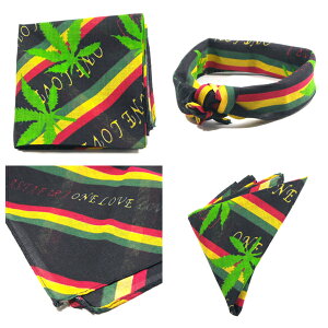 NO BRANDyXg[g̒ԃ`[tX^J[3{Cz}t@i o_iyubN/bh/CG[/O[zVi Y fB[X jp m[uh Reggae QG  H