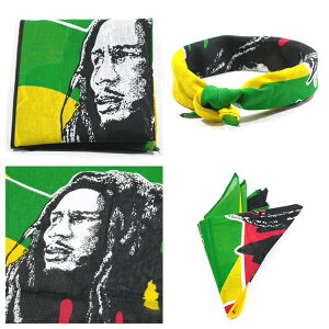 NO BRANDyW}CJwiɂBOB MARLEỸvgz{uE}[[ o_iyO[/CG[/ubNzVi {u}[[ Y fB[X jp m[uh CROSS COLOURS 