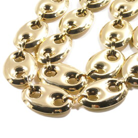 楽天市場 レジェンド メンズジュエリー アクセサリー ジュエリー アクセサリー の通販