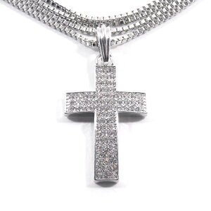 ⃁bLyՓIȉxl`A`F[zNX lbNXyVo[/60cmzVi Y fB[X jp ANZ SILVER NX \ UI King Ice m[uh TSS BLING BLING 