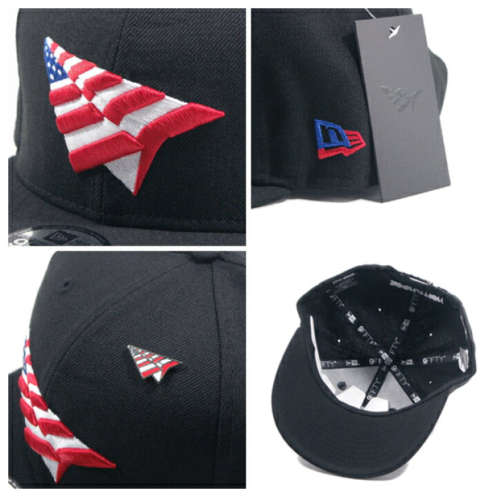 楽天市場】ROC NATION【9FIFTY☆NEW ERAとのコラボ☆同配色のピンズ 